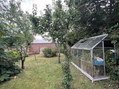 Picture 24